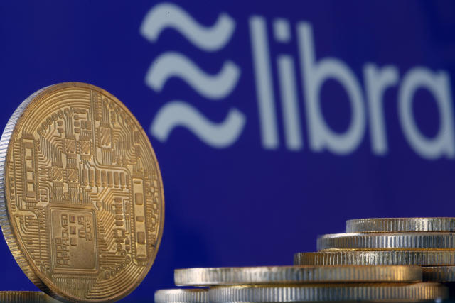 Libra – A Differentiated View on Facebook’s Virtual Currency Project - Intereconomics