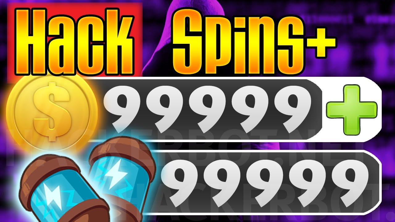 Coin Master Free Spins & Coins Generator | Coins, Coin master hack, Free cards