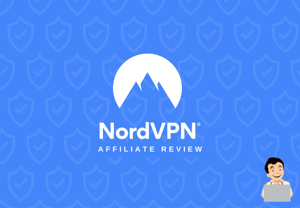 NordVPN Service Provider