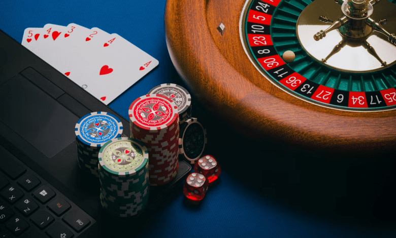 10 Best Bitcoin & Crypto Gambling Sites in for BIG Wins