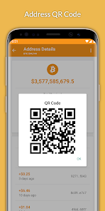 Bitcoin Wallet Check Balance: Keep Track of Your Crypto