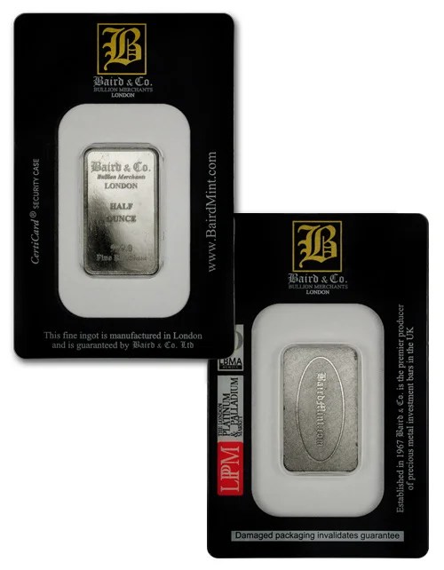 Bullion Exchanges | Buy Gold and Silver | Free Shipping