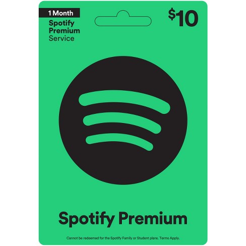 Spotify and Google Announce User Choice Billing — Spotify