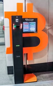 Find Your Local Bitcoin ATMs in Moscow | The Top Coins