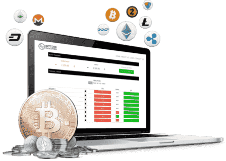 Bitcoin Evolution Review Our Expert Views on is It Scam or Not?