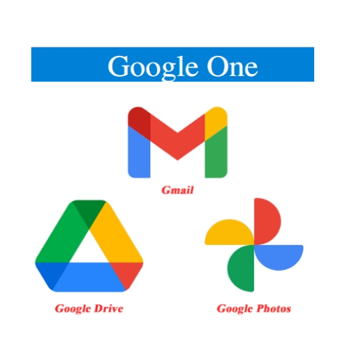 Buy google drive unlimited storage drive Online Nepal | Ubuy