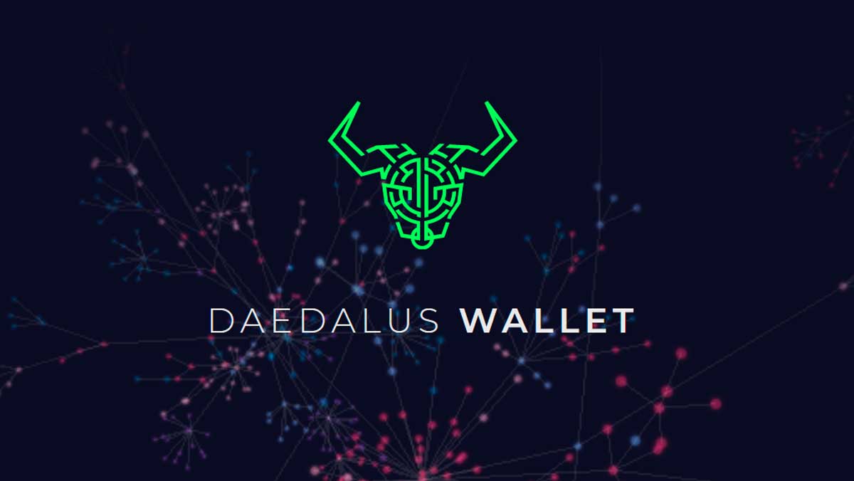 Daedalus Wallet Archives - ADAvault