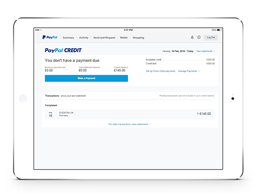 Restrictions on withdrawing deposit and deposit winnings