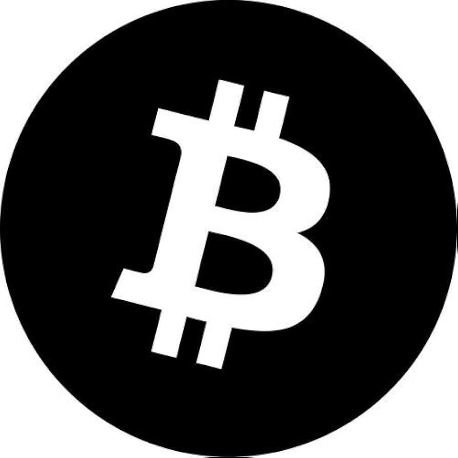 Bitcoin Logo Images – Browse 66, Stock Photos, Vectors, and Video | Adobe Stock