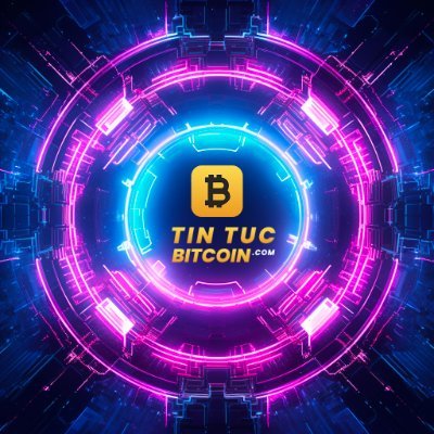 Sell Crypto in Suc Tuc, Campeche, Mexico - Receive BBVA