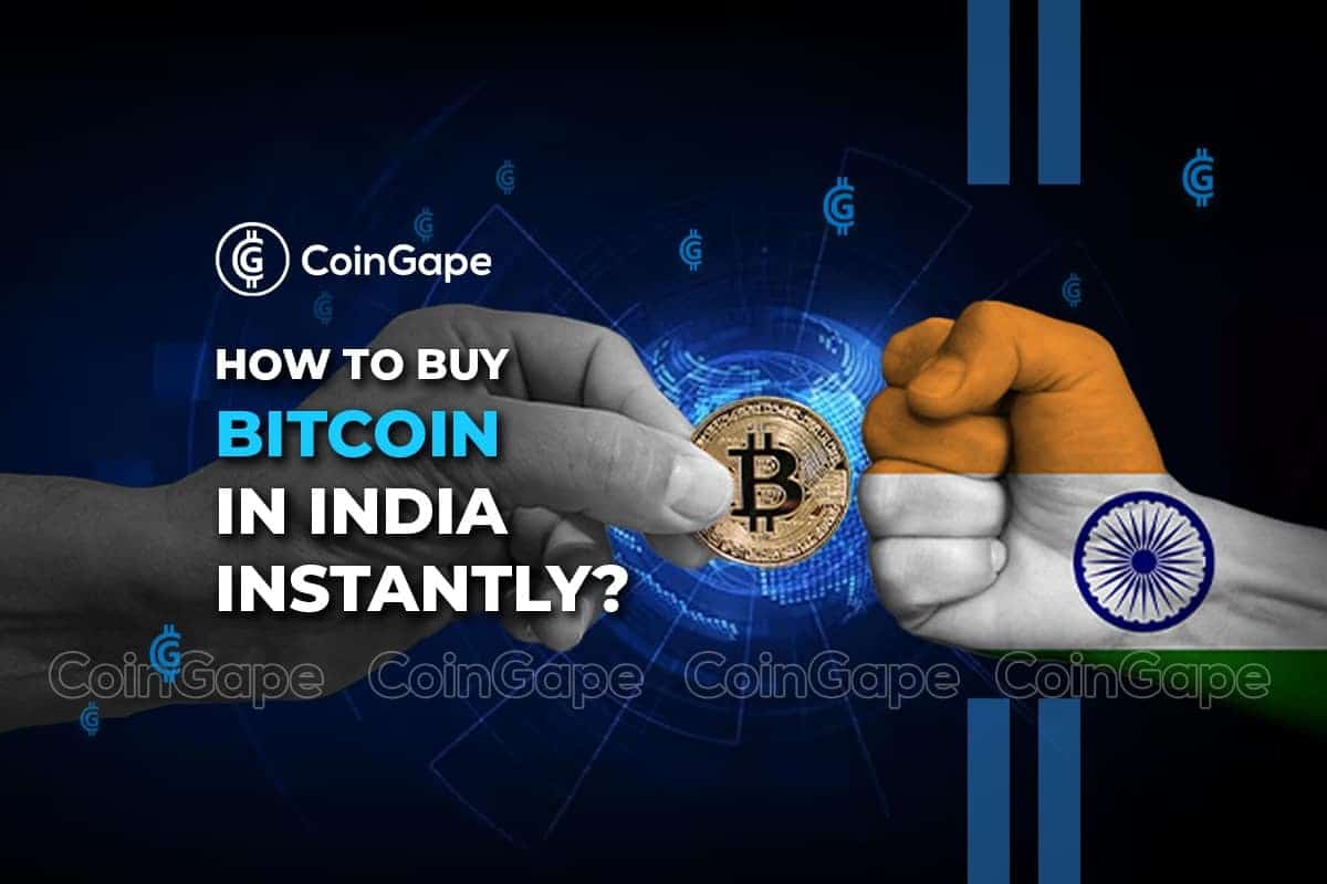 Best Sites To Buy Bitcoin In India - Mark My Adventure