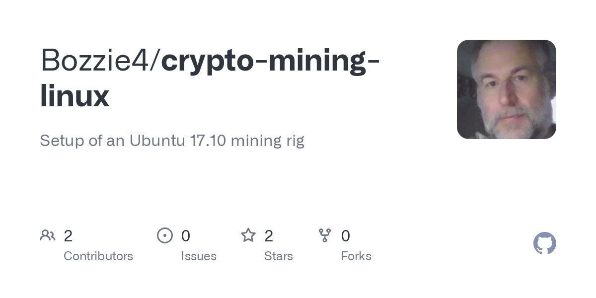 Ethereum Mining | helpbitcoin.fun