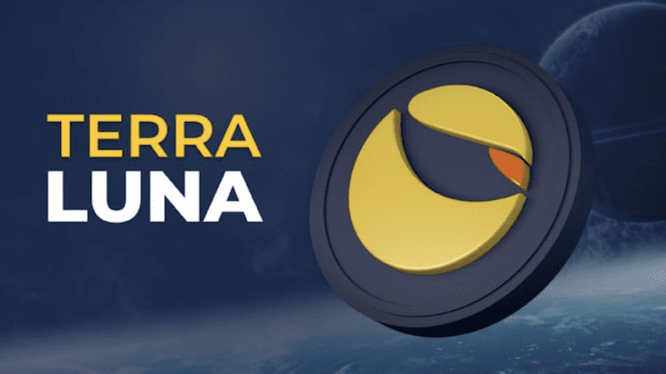 helpbitcoin.fun Will Support the Terra LUNA Migration and Airdrop