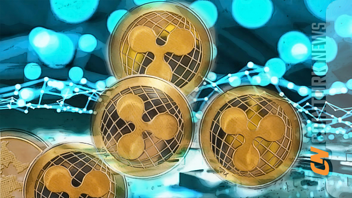 Crypto trader threatens to fork XRP unless Ripple stops “dumping” supply