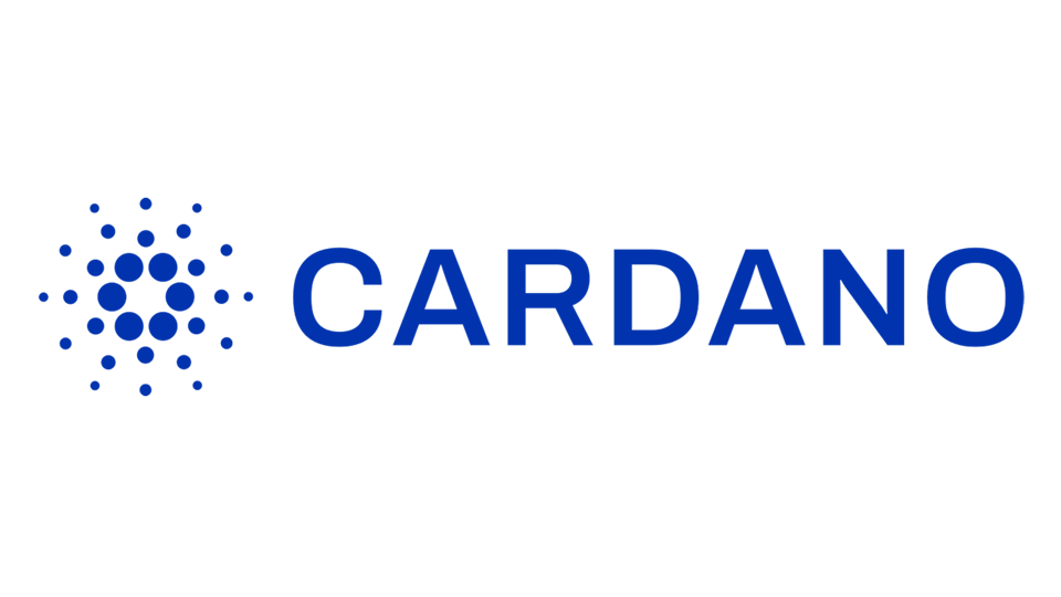 Buy Cardano Online | How to Buy ADA Instantly