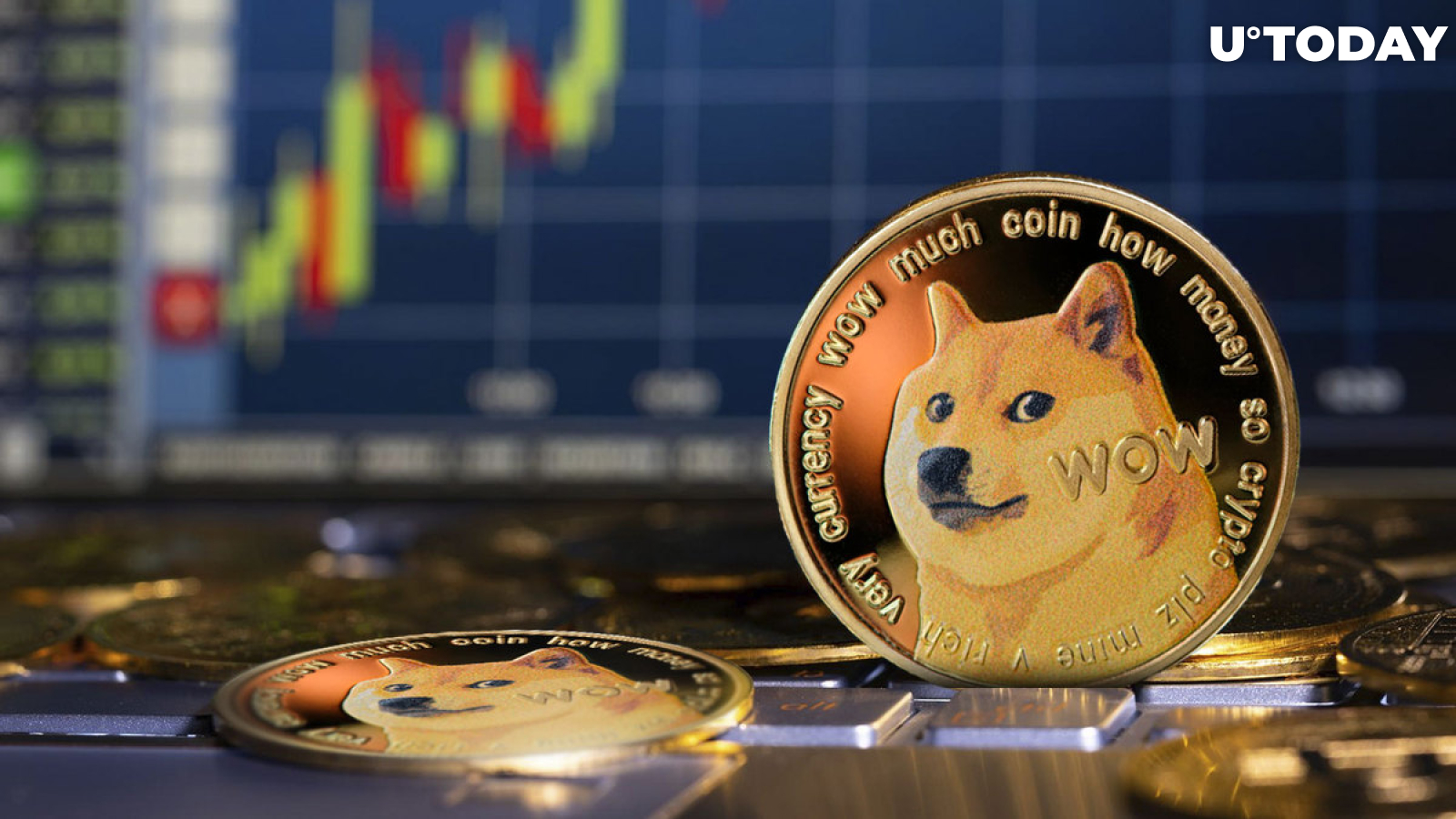 Dogecoin Price | DOGE Price Index and Live Chart - CoinDesk