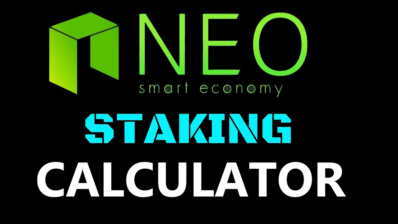 Ontology (ONG) Staking: Calculator & Rewards | Guarda Wallet