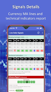 Binomo Pivot Investing for Android - Download