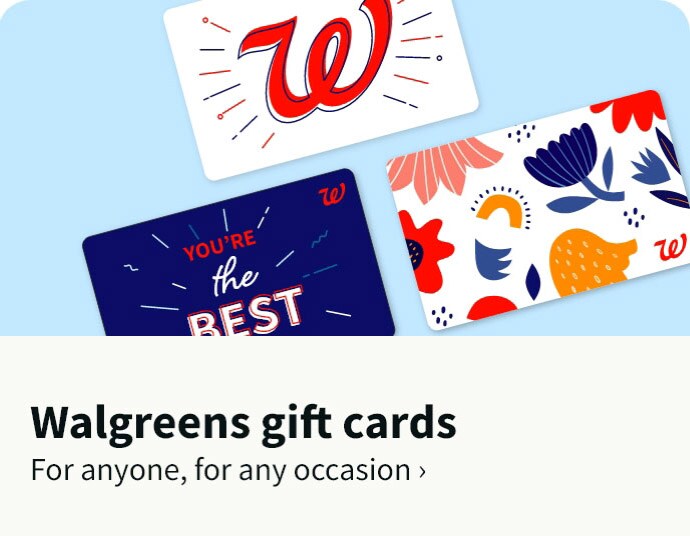 Sell Gift Cards NYC | Gift Card Buyers in New York City