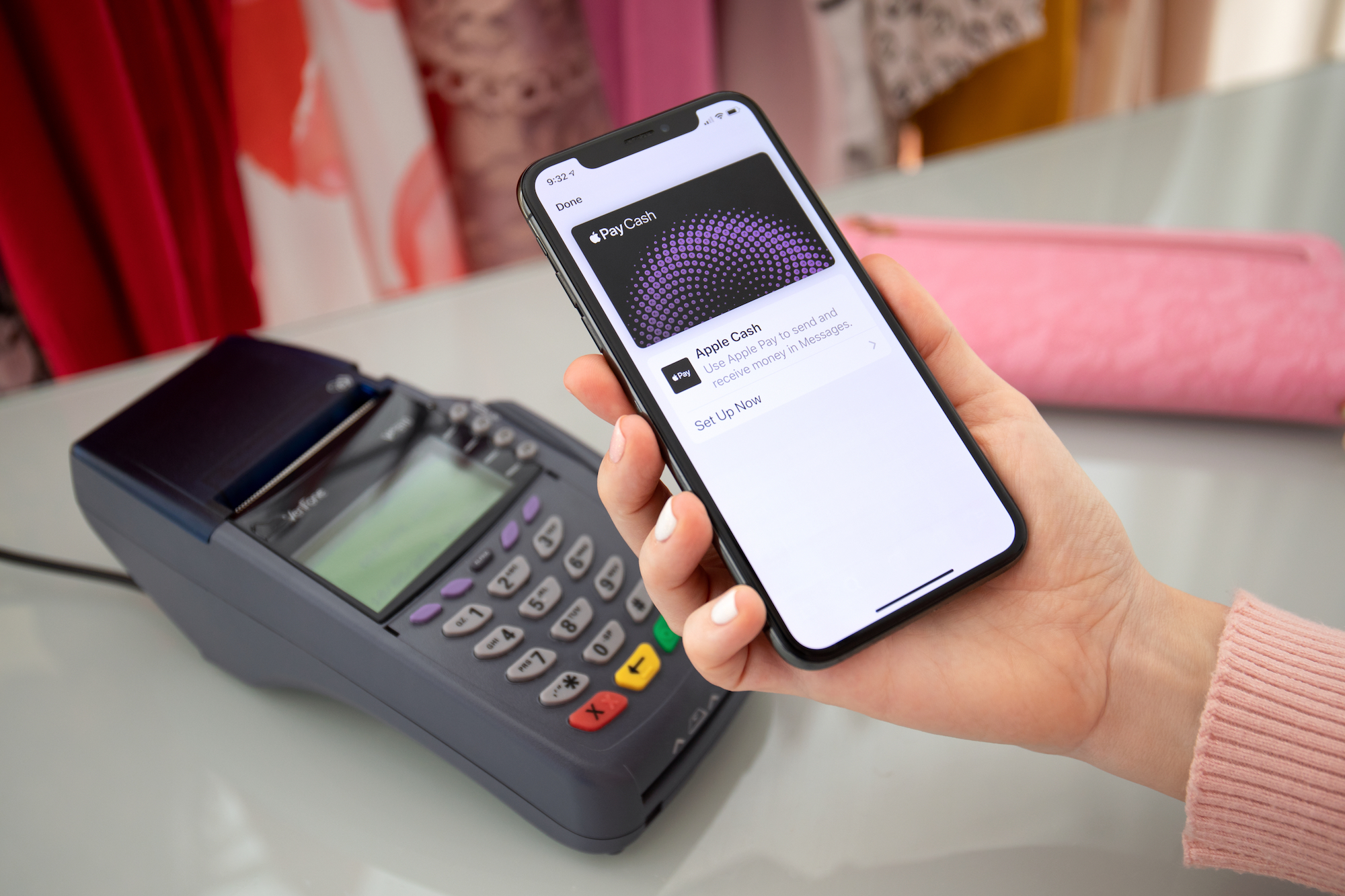 How to use Apple Pay in stores and online | ZDNET