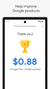 15 Best Ways To Earn Google Play Credit For Free ( Guide!)