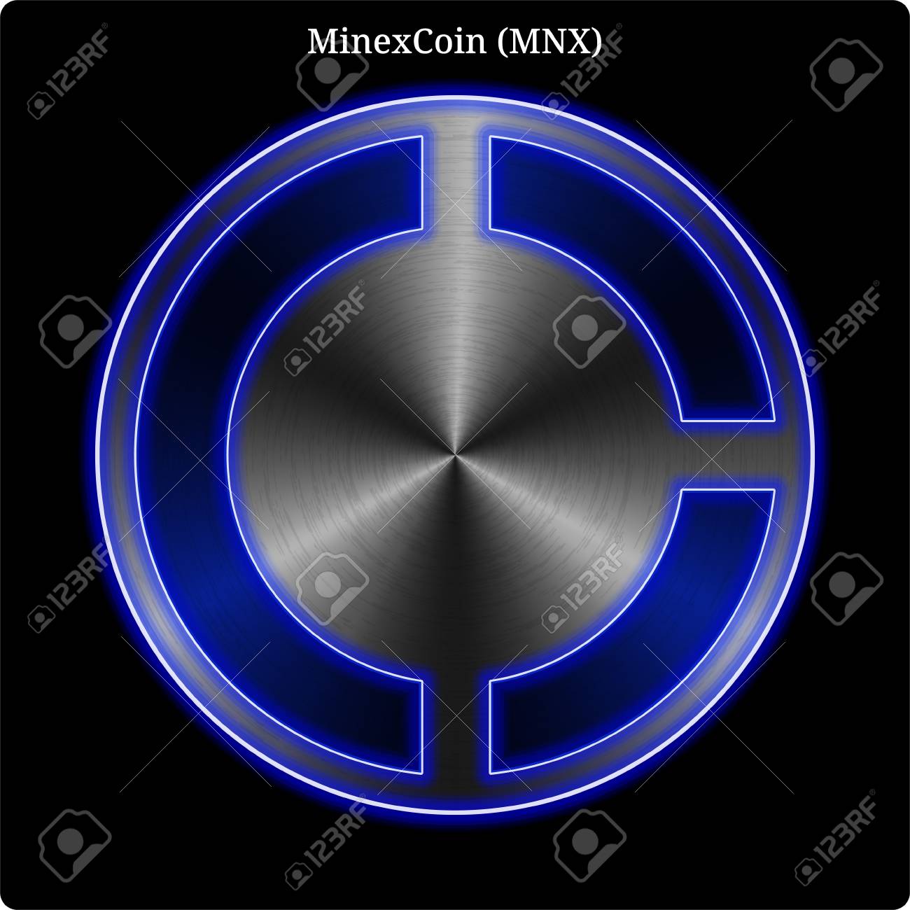 Minotex Coin (MNX) Token Smart Contracts calls | Ethereum Mainnet