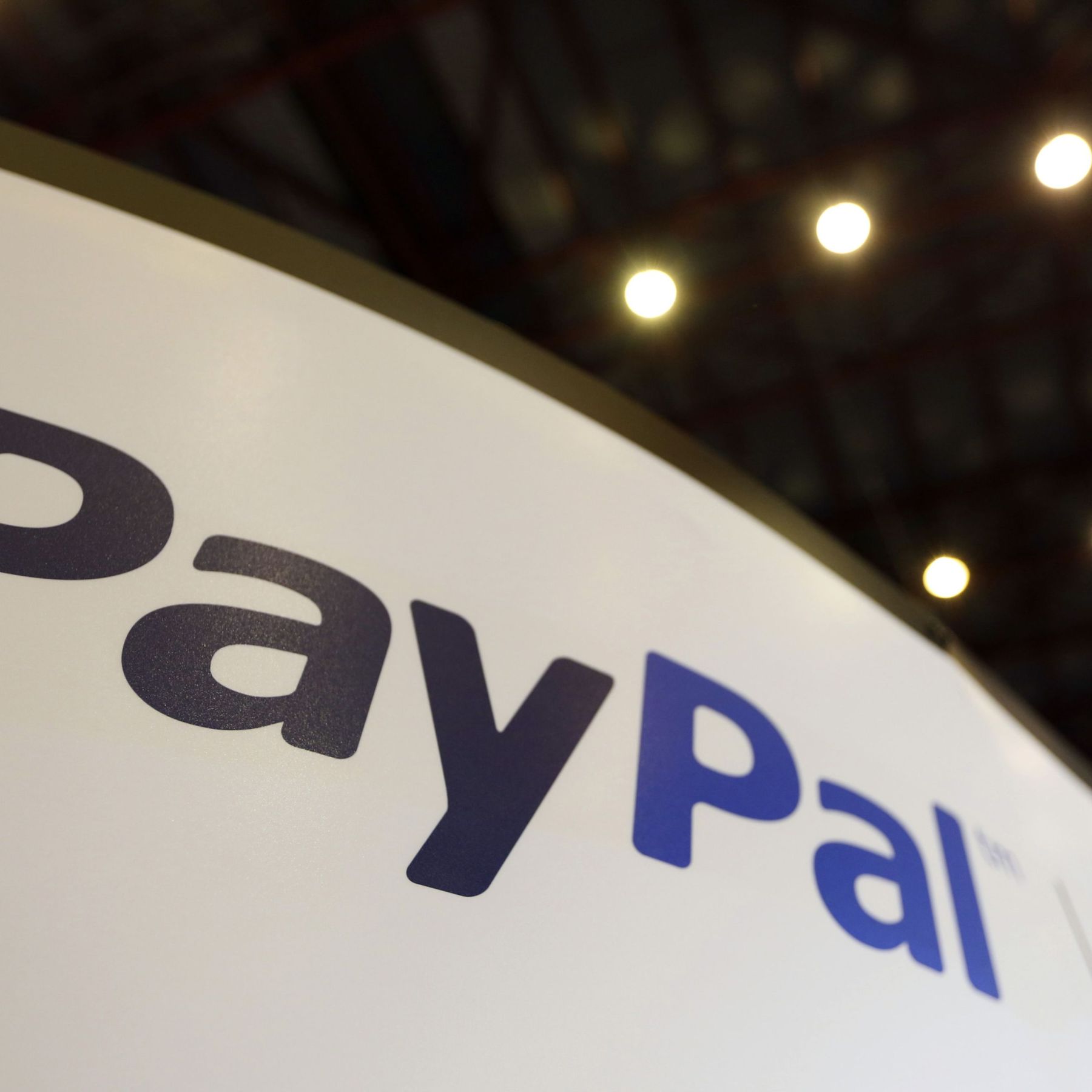 Sekretariat Kabinet Republik Indonesia | Gov’t Unblocks Paypal, Valve Corp, Yahoo