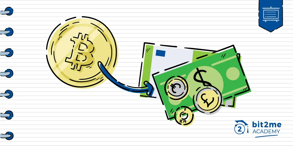 1 BTC to EUR - Bitcoins to Euros Exchange Rate