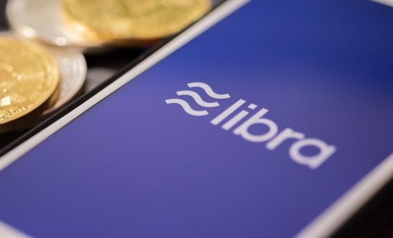 Facebook's Libra currency won't replace your money | WIRED UK