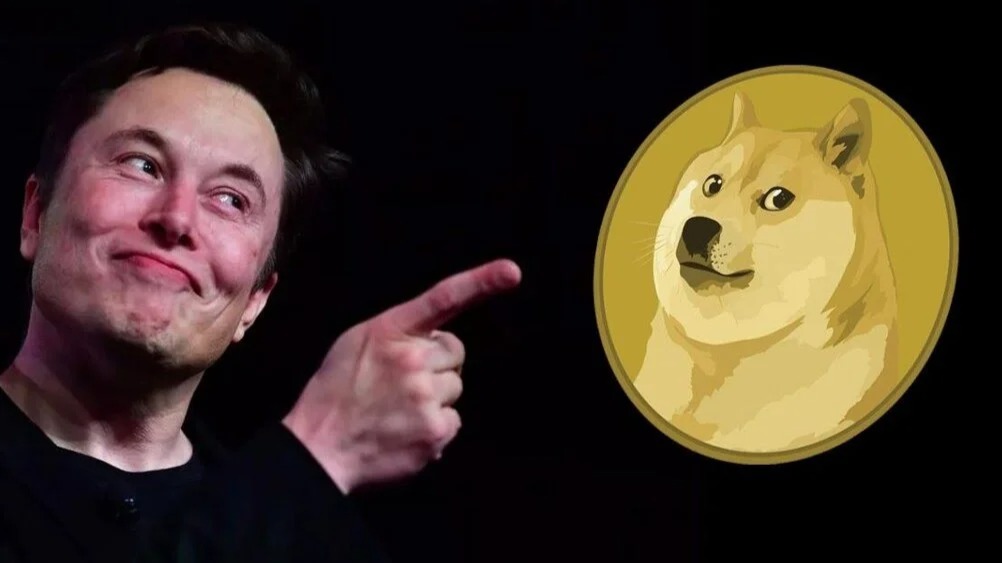 Dogecoin (DOGE) FaucetPay Faucets