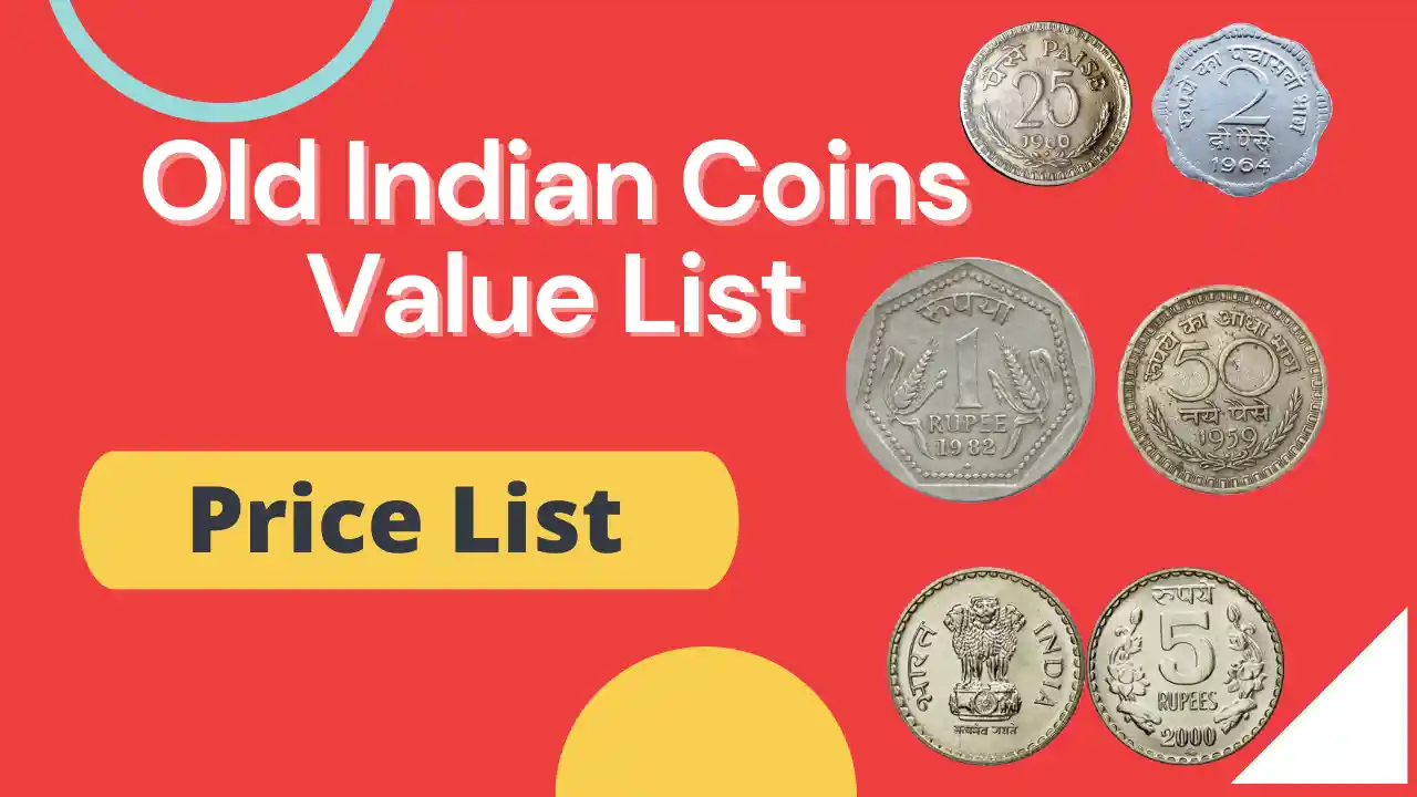 Collectible Coin - Coin Collections Latest Price, Manufacturers & Suppliers