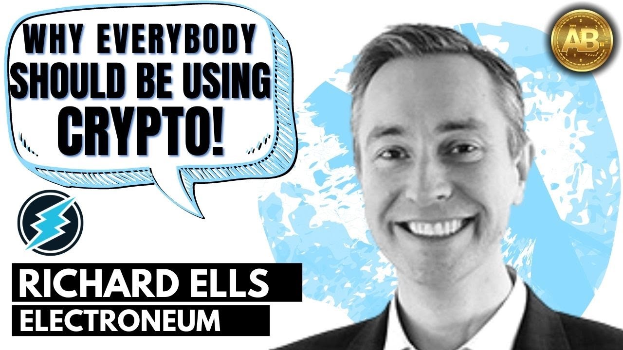 Loti to Electroneum Conversion | LSL to ETN Exchange Rate Calculator | Markets Insider