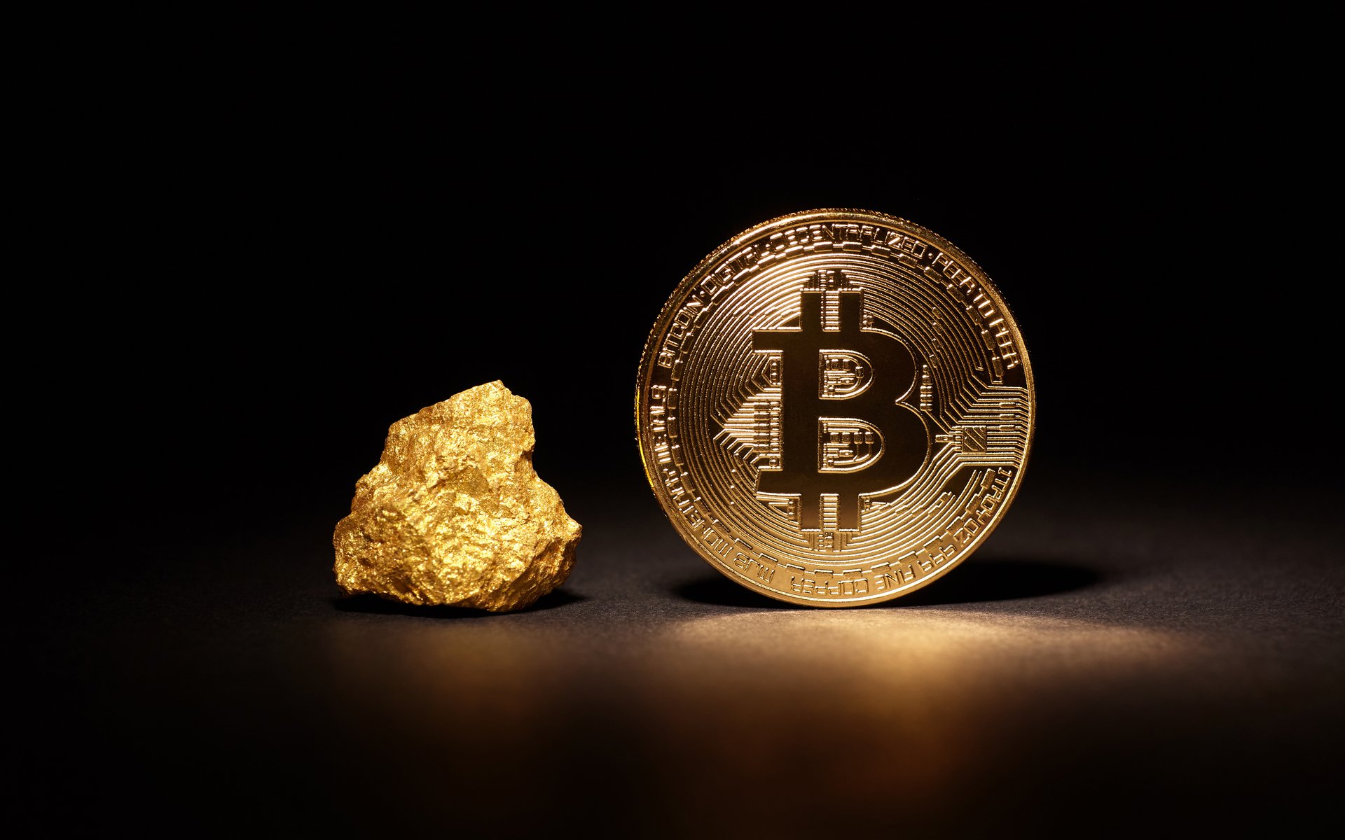 Bitcoin Gold (BTG) Price Prediction - 