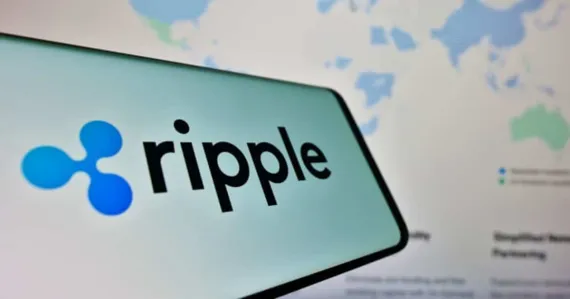 Ripple vs SEC — a $m showdown that’s been brewing for two decades – DL News