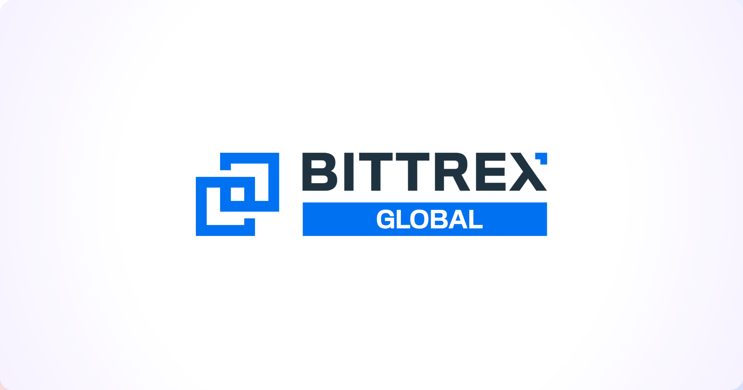 Bittrex Review: Safe Crypto Exchange? | This You NEED to Know