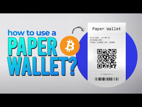 Bitcoin ATM Support - Hippo Bitcoin ATM