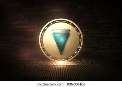 Verge (XVG) Price Prediction , – | CoinCodex