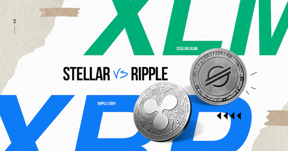 Investing in Stellar (XLM) – Everything You Need to Know - helpbitcoin.fun