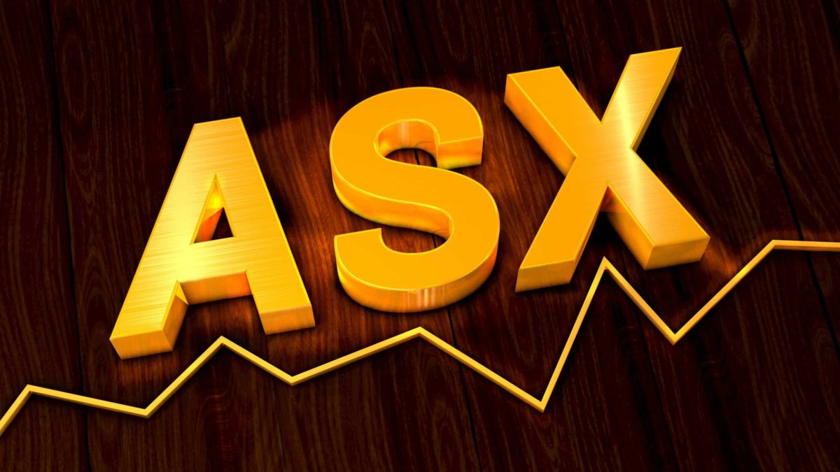 Australian Securities Exchange (ASX) Holidays - Stock Market Holidays