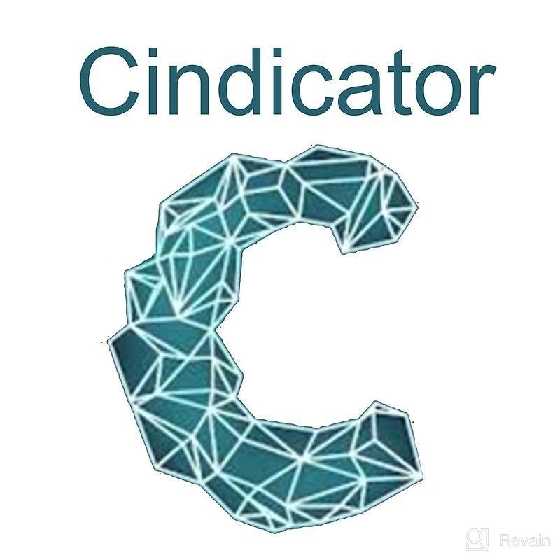 Is Cindicator a scam? Or is Cindicator legit?'