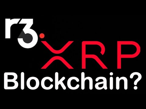 Ripple Did Not List XRP on Its New Liquidity Hub for This Key Reason: Details