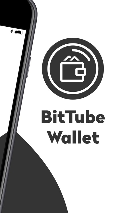 bittube-wallet-gui/src/zxcvbn-c/words-tv_helpbitcoin.fun at master · ipbc-dev/bittube-wallet-gui · GitHub