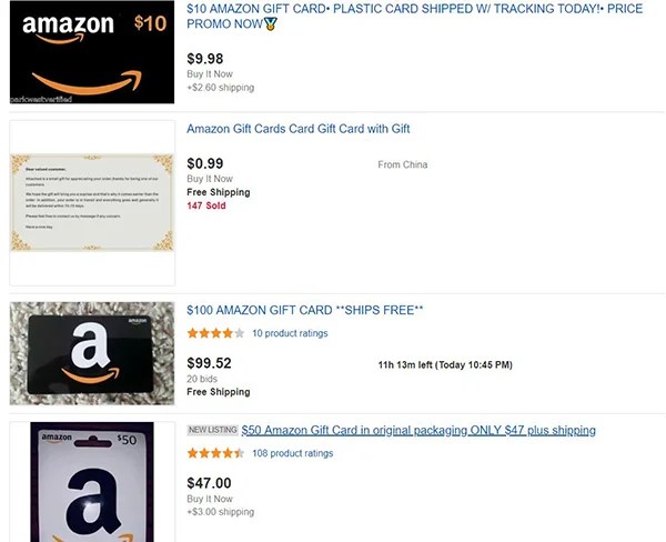 Can You Use PayPal on Amazon? Not Directly