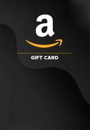 helpbitcoin.fun E-Gift Card Offers for Mar 