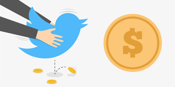 How scammers steal cryptocurrency from Twitter users | Kaspersky official blog