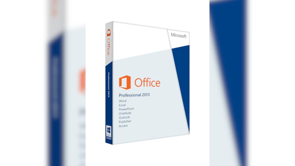 Download and install or reinstall Office , Office , or Office - Microsoft Support