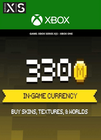 helpbitcoin.fun: Minecraft: Minecoins Pack: Coins [Digital Code] : Everything Else