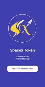 MuskSwap Announces Its Release of Token SPACEX in the Ecosystem | helpbitcoin.fun