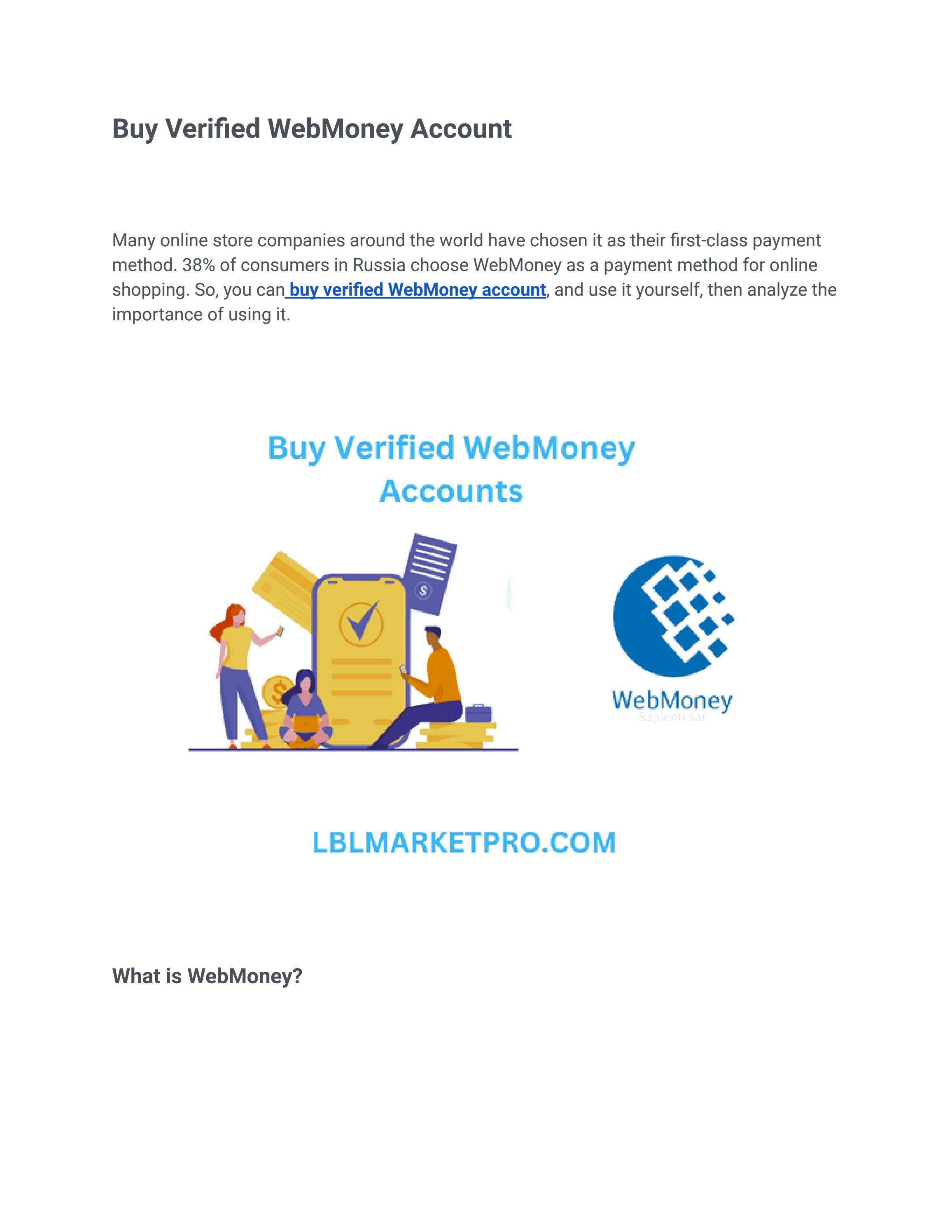 WebMoney - Point Card digital - Bitcoin & Lightning accepted