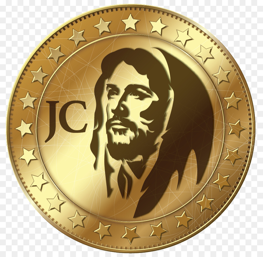 Jesus Coin Unveils Trustless and Transparent Meme Coin with AI Technology